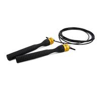 SKLZ Cuerda de saltar y entrenador de acondicionamiento