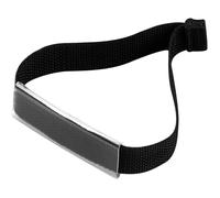 SKLZ Door Anchor - Sistema de Tope para la Puerta para el Uso con Cables de formación de Fitness y Ejercicio