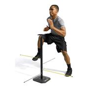 SKLZ Dribble Stick - Entrenador del regate de Baloncesto