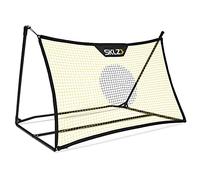 Red De Entrenamiento De Fútbol Con Retorno De Balón -sklz - Entrenador De Fútbol MKP