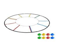 SKLZ Escalera de Agilidad reactiva