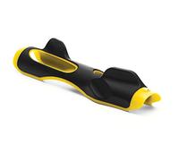 Sklz Golf Grip Trainer, Unisex-Adult, Negro, Talla Única