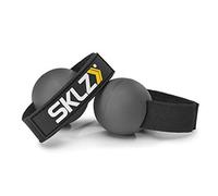 SKLZ Great Catch Football Recibir Ayuda de Entrenamiento