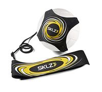 SKLZ Hit-N-Serve Volleyball Serve Trainer for Solo Practice