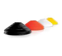 Sklz - Juego de conos para entrenamiento de agilidad