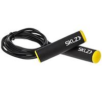 Sklz Jump Entrenador de Cuerda de Saltar, Unisex-Adult, Multicolor, Talla Única