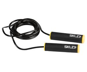 Sklz Jump Rope Saltar A La Comba