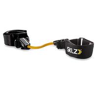 SKLZ Lateral Resistor Pro - Entrenador de Resistencia Lateral