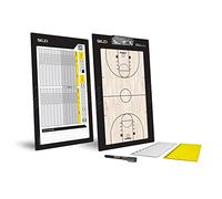 SKLZ Magna Coach - Pizarra de tácticas de Baloncesto