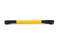 Sklz Masaje Bar Rodillo De Masaje