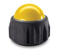 Sklz Performance Pelota de Práctica, Negro, Talla Única