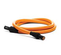 Sklz Performance Training Cable de Entrenamiento, Unisex-Adult, Naranja, Light