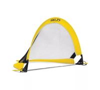 SKLZ Playmaker Goal Set - Fútbol Portátil