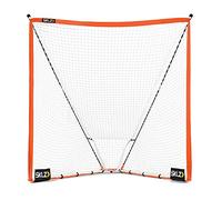 SKLZ Portería de Lacrosse Quickster Regulation, 6 x 6 pies