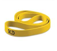 Sklz profesional banda Power banda Bandas Elásticas Nivel 1 Fácil