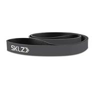 SKLZ Pro Banda Resistencia Pesada - Flexibilidad y Fuerza