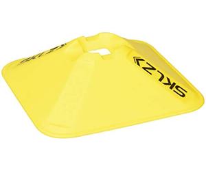 SKLZ Pro - Mango rígido con 1 Gancho para el Entrenamiento con elástico Unisex Adulto