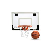 SKLZ Pro Mini Canasta Interior, Unisex, Multicolor, Talla Única