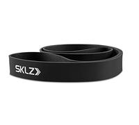 Sklz Proband X Heavy Banda de Resistencia para Ejercicios, Gris, Talla Única