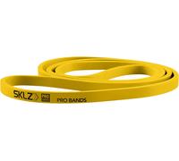 Sklz profesional banda Power banda Bandas Elásticas Nivel 1 Fácil