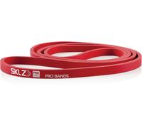 Sklz Pro Band Power Band Bandas Elásticas Nivel 2 Medio
