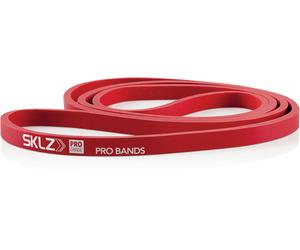 Sklz profesional banda Power banda Bandas Elásticas Nivel 2 Medio