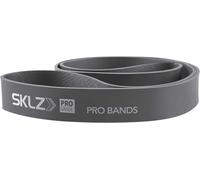 Sklz profesional banda Power banda Bandas Elásticas Nivel 3 Difícil