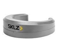 Sklz Putt Pocket-Sistema de Entrenamiento para Putting, Unisex, Gris, Talla única