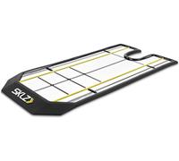 SKLZ Putting Mirror Espejo para Poner, Unisex, Talla única