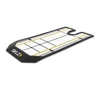 SKLZ Putting Mirror Espejo para Poner, Unisex, Talla única
