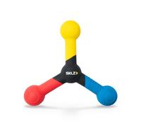 SKLZ Reactive Catch, Unisex-Adult, Multicolor, One Size