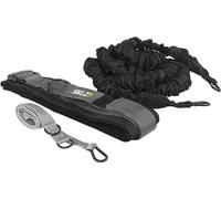 Sklz Recoil 360 - Correa para entrenamiento de resistencia