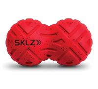SKLZ Rodillo de masaje universal (Extremidades Rodillo)