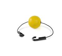 SKLZ Basketball Entrenador de Baloncesto, Unisex, Multicolor, Talla Única