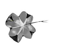 SKLZ Speed Chute - Paracaídas de Resistencia