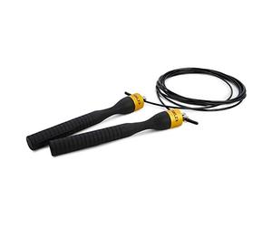 SKLZ Speed Rope Pro - Cuerda Rápida