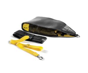 Sklz SpeedSac - Bolsa De Arena De Ejercicio