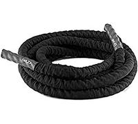 Sklz SSZTRP Pro Entrenador de Fuerza y Resistencia, Negro, Talla única