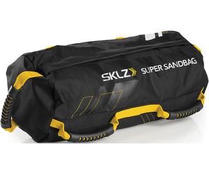 Sklz Super Sandbag 40lb (Hasta 18kg)