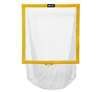 SKLZ Top Shelf Soccer Shooting Target