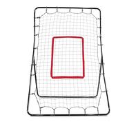 SKLZ Youth Baseball and Softball Pitchback Rebound Net - Throwing, Pitching and Fielding baseball trainer by SKLZ