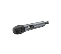 SKM 825-XSW-B