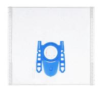 SKM Bolsas de aspiradora para Bosch/DEFGH 20 uds,Casa y jardín,Accesorios para electrodomésticos,Accesorios para aspiradoras,0.73 kg,30235