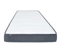 SKM Colchón de Cama Box Spring 200x160x20 cm,Mobiliario,Camas y Accesorios,Colchones,29.48 kg,288212