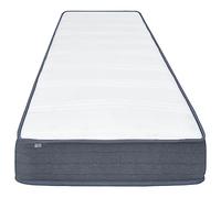 SKM Colchón de Cama Box Spring 200x80x20 cm,Mobiliario,Camas y Accesorios,Colchones,16.35 kg,288207