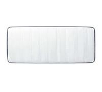 SKM Colchón de Cama Box Spring 200x90x20 cm,Mobiliario,Camas y Accesorios,Colchones,17.8 kg,288208