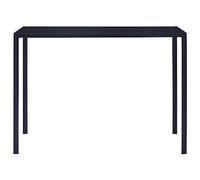 SKM Conjunto de Mesa y sillas de Comedor 5 Piezas Color Vino Tinto,Mobiliario,Conjuntos de Muebles,Conjuntos de Muebles para cocinas y comedores,Rojo,33.05 kg,281699