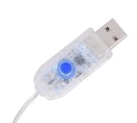 SKM Cortina de Luces Estrellas 200 Leds cálido 8 Funciones,Casa y jardín,Decoración,Decoraciones Festivas y estacionales,Luces de Navidad, cálido,0.66 kg,328802