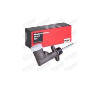 SKMCC-0580044 Cilindro maestro de embrague para LAND ROVER DEFENDER, 110/127, 88/109