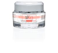 Skn Renew - Revitalize Ultimate - Crema de noche - Hidratante antienvejecimiento - selo antes de acostarse para tratar y proteger su piel mientr
